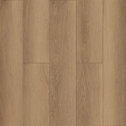 Кварц-виниловый ламинат Alpine Floor Титан 6 Eco 28-3 Осмий