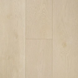 Кварц-виниловый ламинат Respect Floor Bravo SuperMatt 4507 Дуб Песчаный