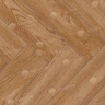 Ламинат Alpine Floor Herringbone 10 LF107-11 Дуб Умбрия на Otdelka1.ru