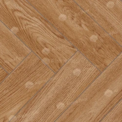 Ламинат Alpine Floor Herringbone 10 LF107-11 Дуб Умбрия