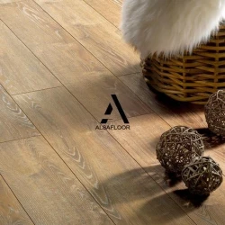 Ламинат Альсапан / Alsapan Solid Plus 622 Дуб Болеарский