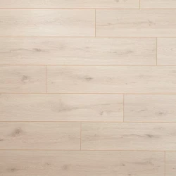 Ламинат Bonkeel Nord 311