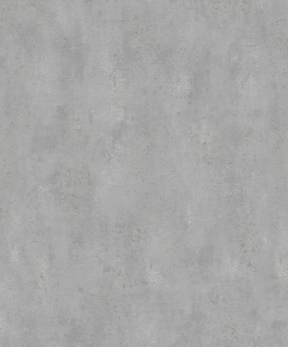 Обои 32315 Marburg City Glam на Otdelka1.ru