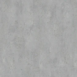 Обои 32315 Marburg City Glam