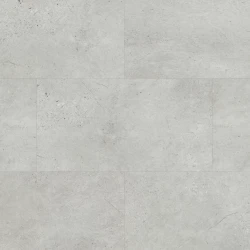 Кварц-виниловая плитка Ideal Flooring Easy Tile 54010 Cement