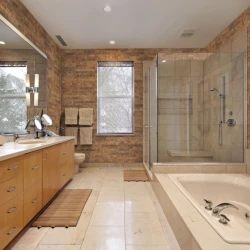 Дизайнерская настенная пробка Фоментарино / Fomentarino Muro collection Pietra Natura