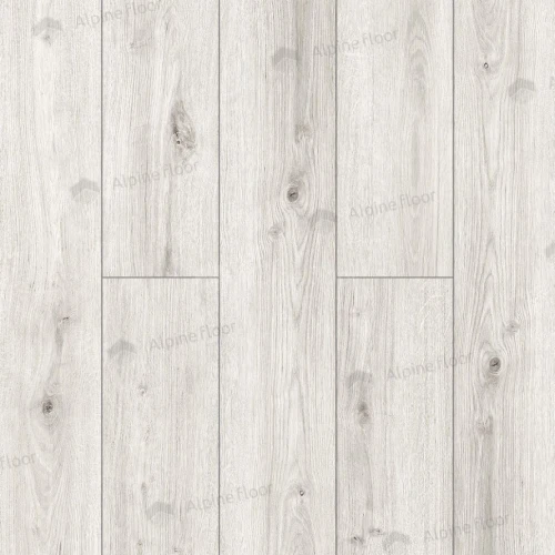 Ламинат Arteo 8 M WR 62759 Дуб Негев на Otdelka1.ru