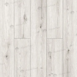 Ламинат Arteo 8 M WR 62759 Дуб Негев