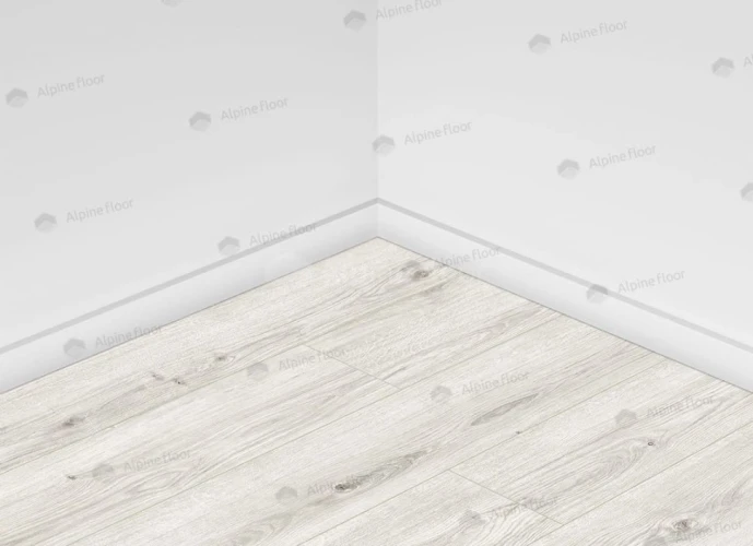 Ламинат Arteo 8 M WR 62759 Дуб Негев на Otdelka1.ru