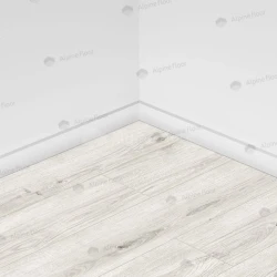 Ламинат Arteo 8 M WR 62759 Дуб Негев