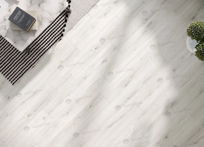 Ламинат Arteo 8 M WR 62759 Дуб Негев на Otdelka1.ru