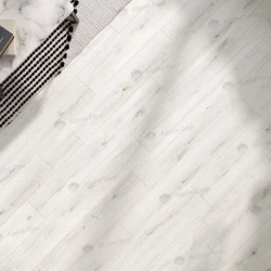 Ламинат Arteo 8 M WR 62759 Дуб Негев