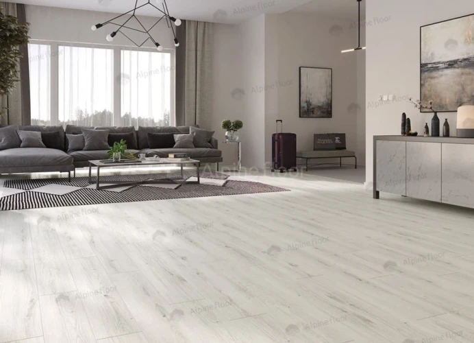 Ламинат Arteo 8 M WR 62759 Дуб Негев на Otdelka1.ru