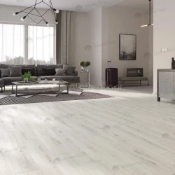 Ламинат Arteo 8 M WR 62759 Дуб Негев