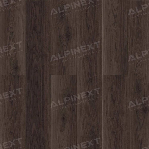 Ламинат Alpinext Queen Style LF601-08 на Otdelka1.ru