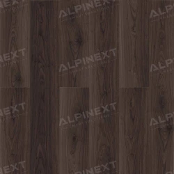 Ламинат Alpinext Queen Style LF601-08