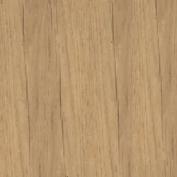 Ламинат Peli Anatolia Elite 908 Honey