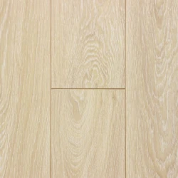 Ламинат Фалькон / Falquon Blue line wood 8mm Auxerre Oak