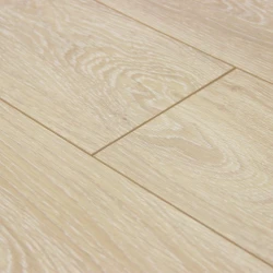 Ламинат Фалькон / Falquon Blue line wood 8mm Auxerre Oak