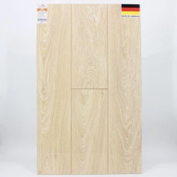 Ламинат Фалькон / Falquon Blue line wood 8mm Auxerre Oak