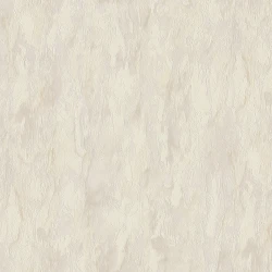 Обои Коллекция Студия Италия Изобразительное Искусство / Studio Italia Collection Belle Arti BA70026