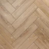 Ламинат Homflor Herringbone 12 BR 535 Praline / Cajun Oak на Otdelka1.ru