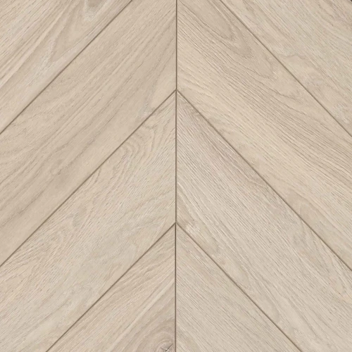 Ламинат Woodstyle Chevron Дуб Серпиенте на otdelka1.ru