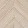 Ламинат Woodstyle Chevron Дуб Серпиенте на otdelka1.ru