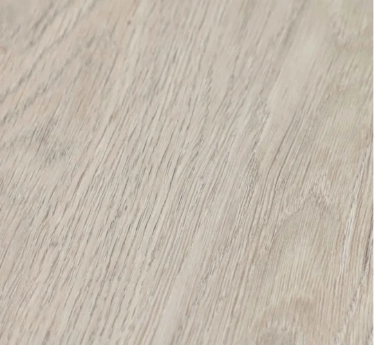 Ламинат Woodstyle Chevron Дуб Серпиенте на otdelka1.ru