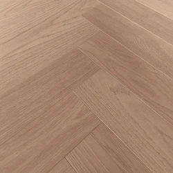 Ламинат Floor Fort 24004-4 HC Дуб Рок-Хилл