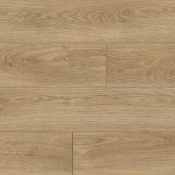 Ламинат Floorwood Artego 3262 Дуб Ривертон