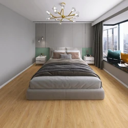 Ламинат Floorwood Artego 3262 Дуб Ривертон