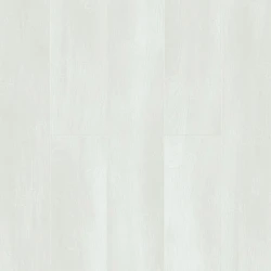 SPC ламинат Natisston Leger 5001-08 Kvenna