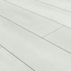 SPC ламинат Natisston Leger 5001-08 Kvenna