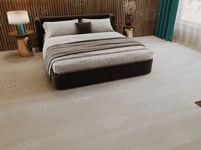 SPC ламинат Natisston Leger 5001-08 Kvenna на Otdelka1.ru
