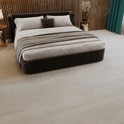SPC ламинат Natisston Leger 5001-08 Kvenna