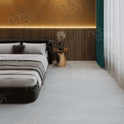 SPC ламинат Natisston Leger 5001-08 Kvenna