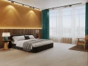 SPC ламинат Natisston Leger 5001-08 Kvenna на Otdelka1.ru