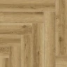 Кварц-виниловый ламинат Ensten Valland Parquet ECO 103-15 Георгин на Otdelka1.ru