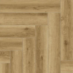 Кварц-виниловый ламинат Ensten Valland Parquet ECO 103-15 Георгин