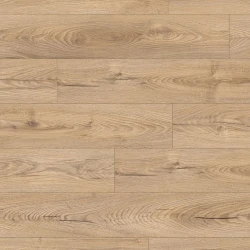 Ламинат Кроношпан / Kronospan Castello Classic K477 Дуб Натуральный Карпентер