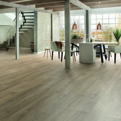 Ламинат Кроношпан / Kronospan Castello Classic K477 Дуб Натуральный Карпентер