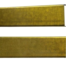 Главный профиль Tuodeli 3м