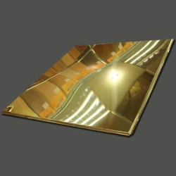 Кассета Албес / Albes Супер Золото