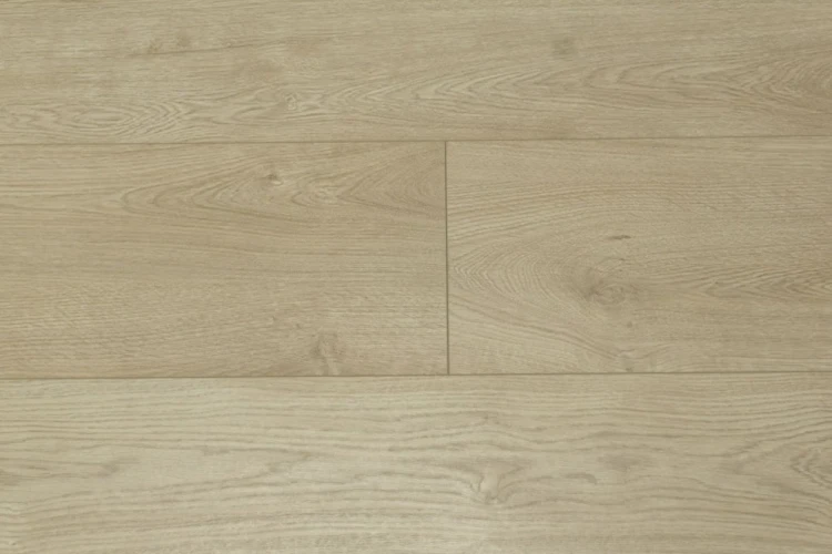 Ламинат Кронопол / Kronopol Aurum Movie Aqua Zero D4580 Western Oak на Otdelka1.ru