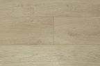 Ламинат Кронопол / Kronopol Aurum Movie Aqua Zero D4580 Western Oak на Otdelka1.ru