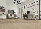 Ламинат Кронопол / Kronopol Aurum Movie Aqua Zero D4580 Western Oak на Otdelka1.ru