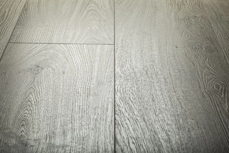 Ламинат Кронопол / Kronopol Aurum Movie Aqua Zero D4580 Western Oak на Otdelka1.ru