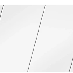 Реечный потолок Ceiling group 100P 140 Матовый белый