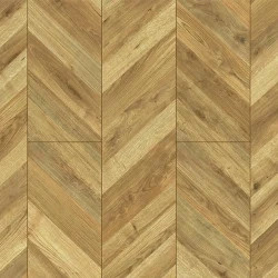 Ламинат Кронопол / Kronopol Platinium Paloma Aqua Block D80194 Дуб Хуберто